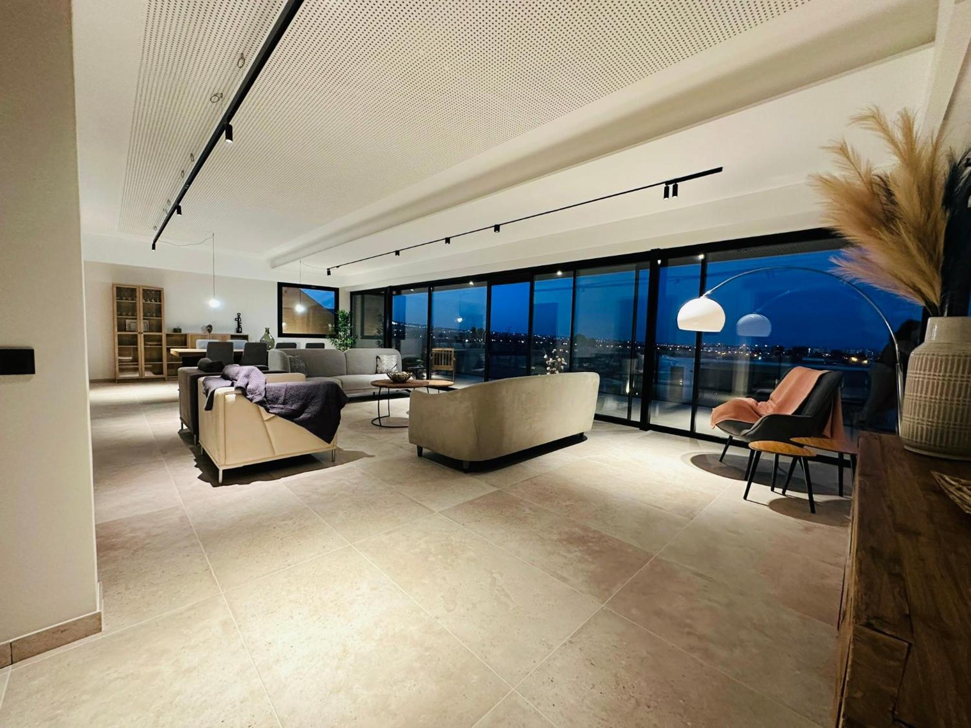 Villa Salitre Costa De Antigua Ngoại thất bức ảnh