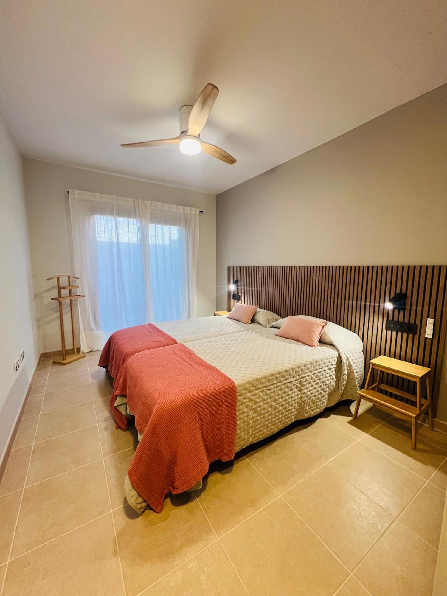 Villa Salitre Costa De Antigua Ngoại thất bức ảnh