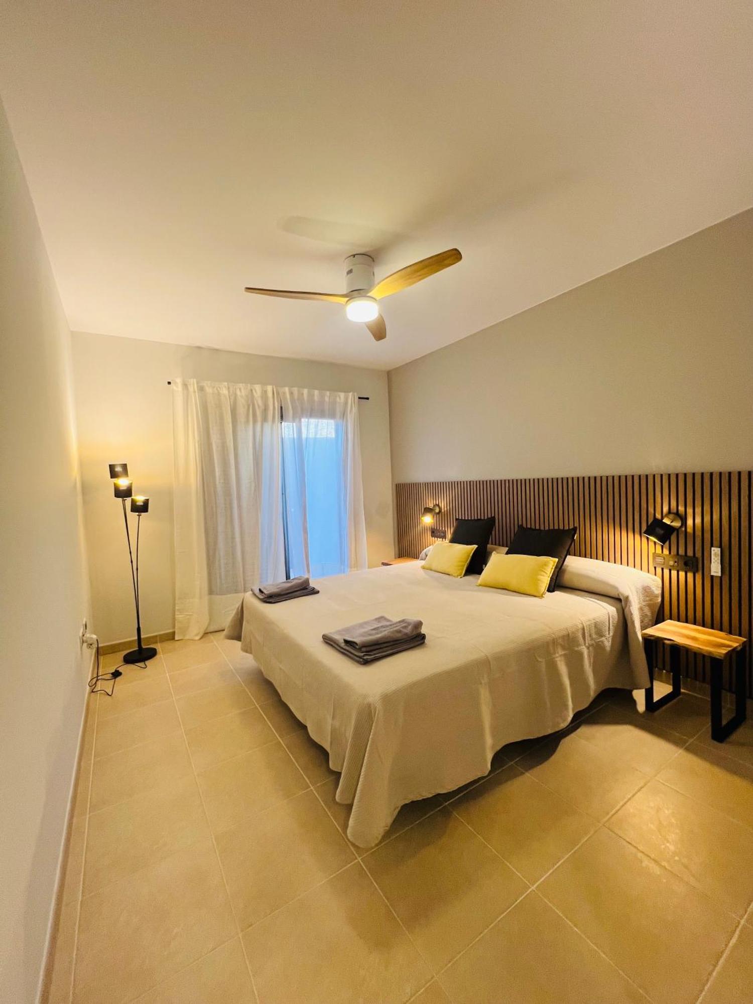 Villa Salitre Costa De Antigua Ngoại thất bức ảnh
