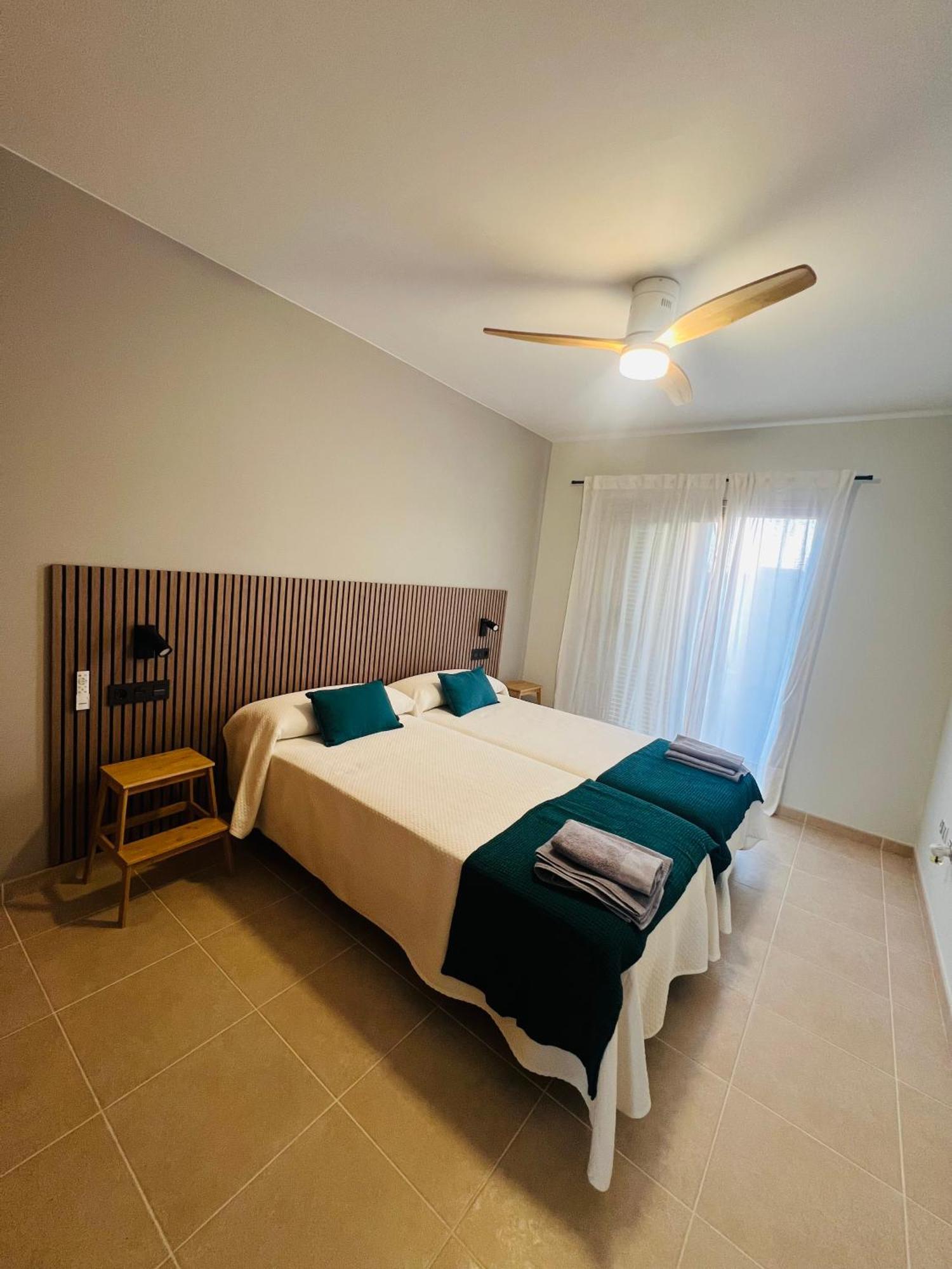 Villa Salitre Costa De Antigua Ngoại thất bức ảnh