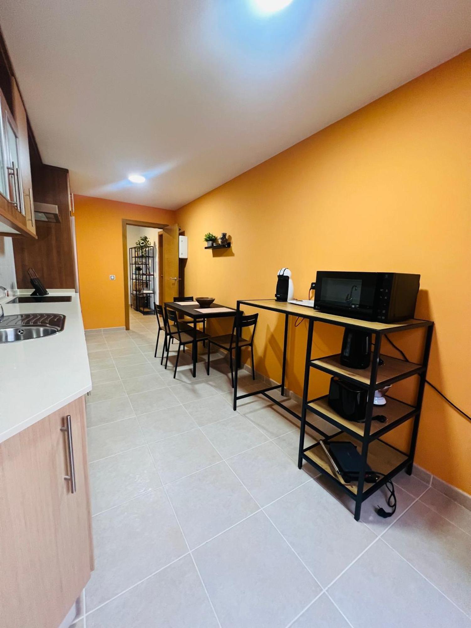 Villa Salitre Costa De Antigua Ngoại thất bức ảnh